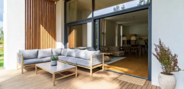 パーソナルケア